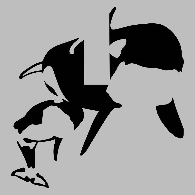 Orca