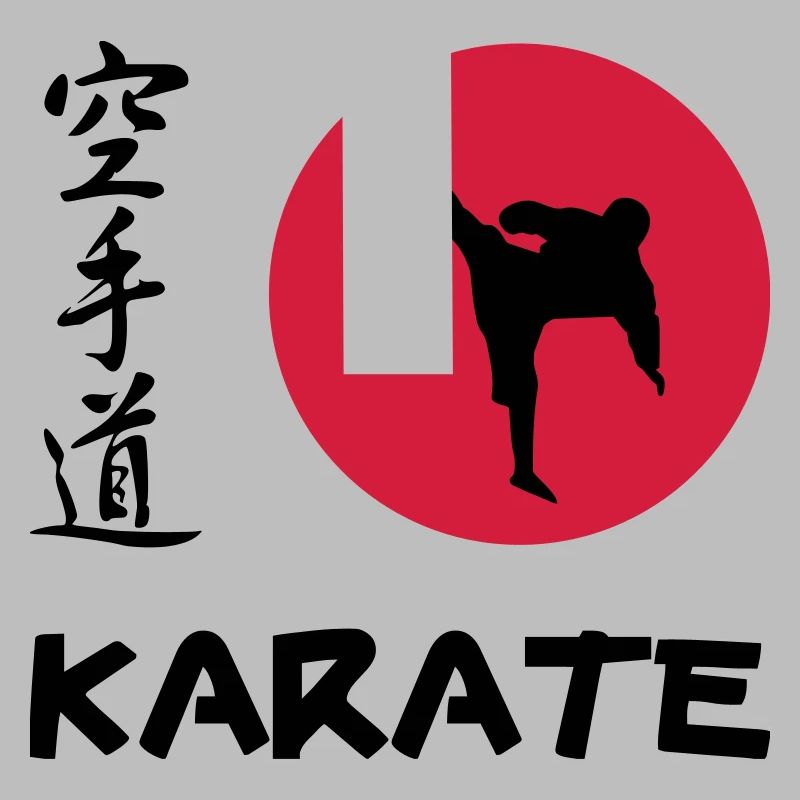 Karate