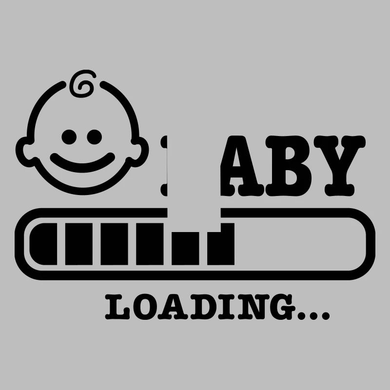 bébé loading