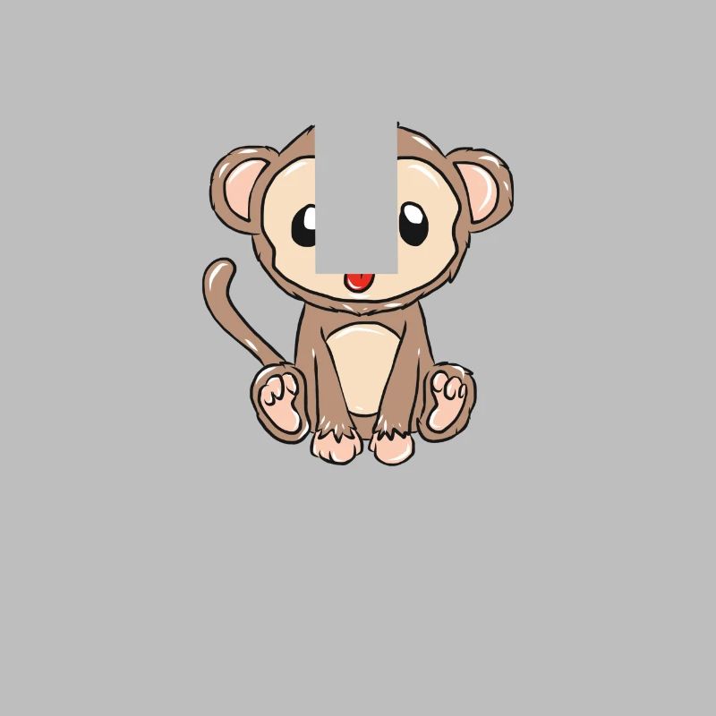 Affe