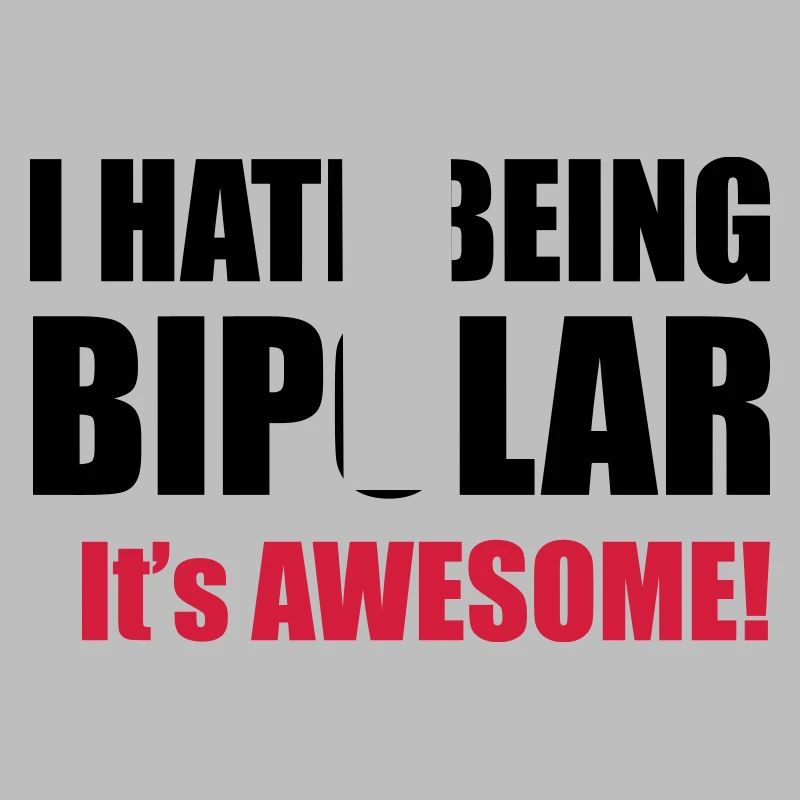Bipolar