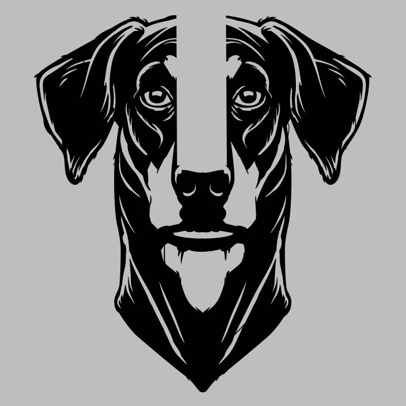 Dobermann