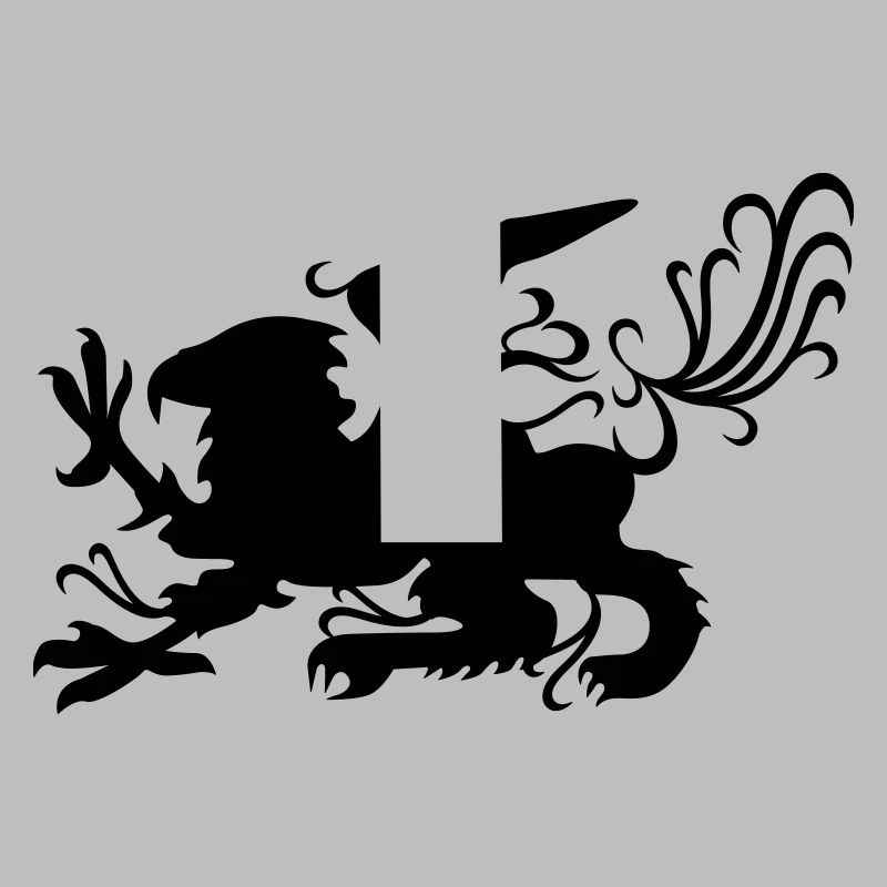 griffon