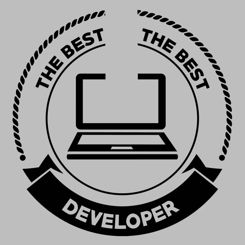 Developer