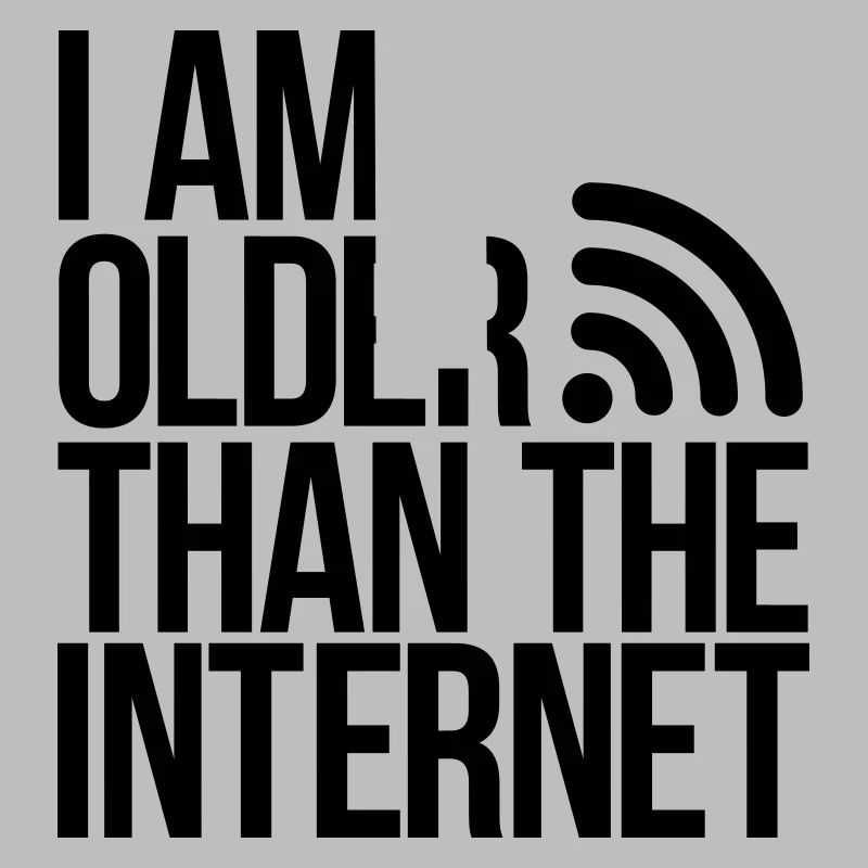 internet