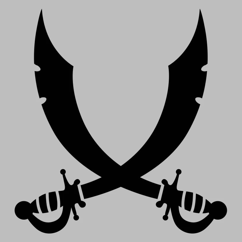 épées