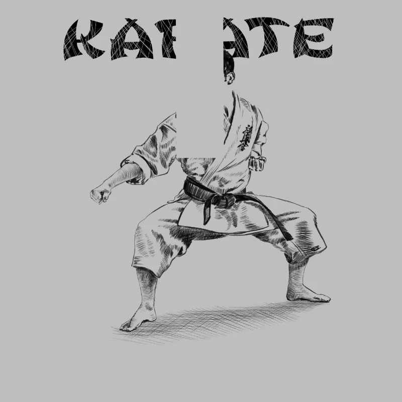 karate