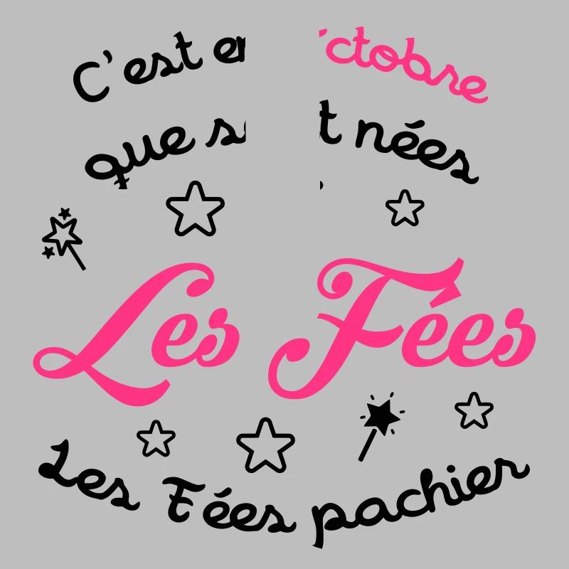 fille / fée / princesse / bébé