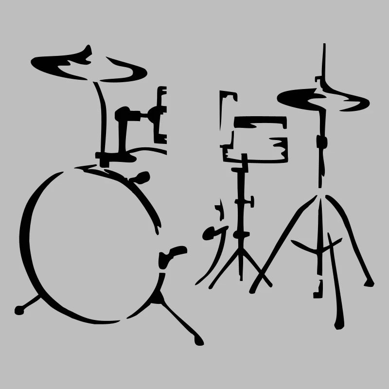drum