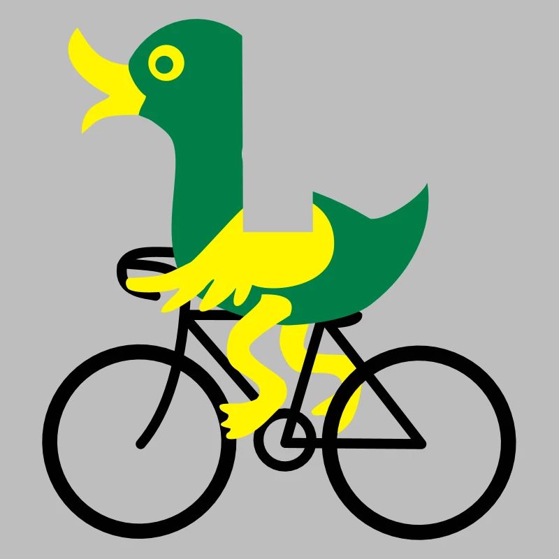 canard