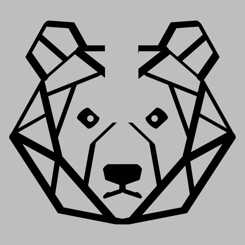 baer
