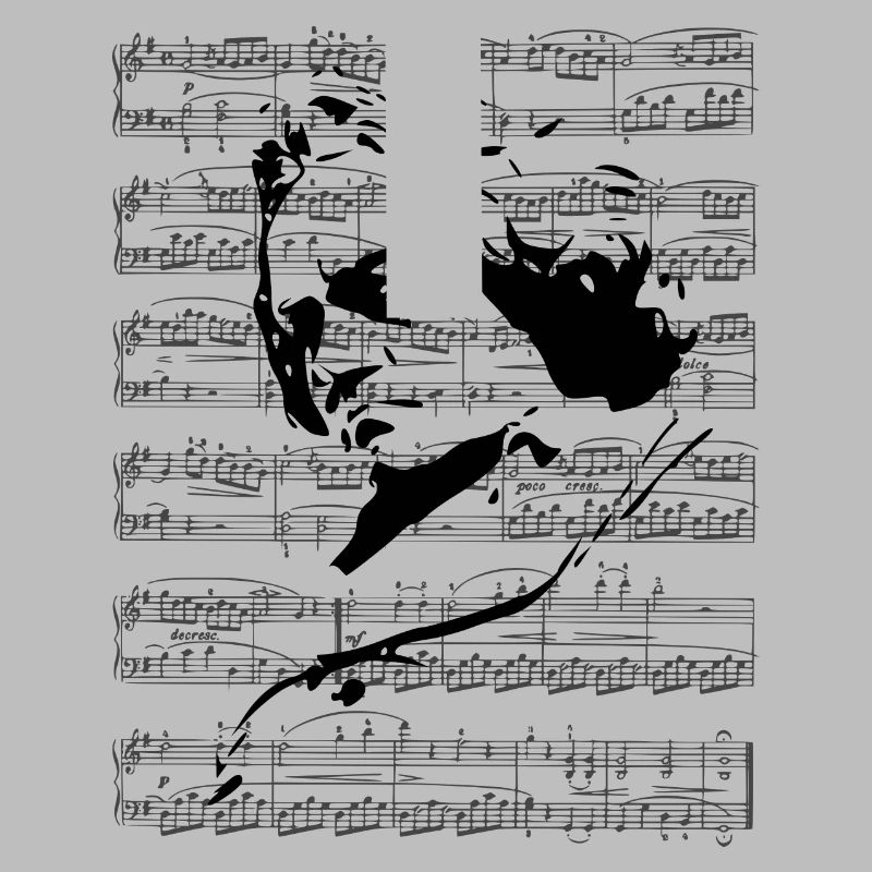 Beethoven