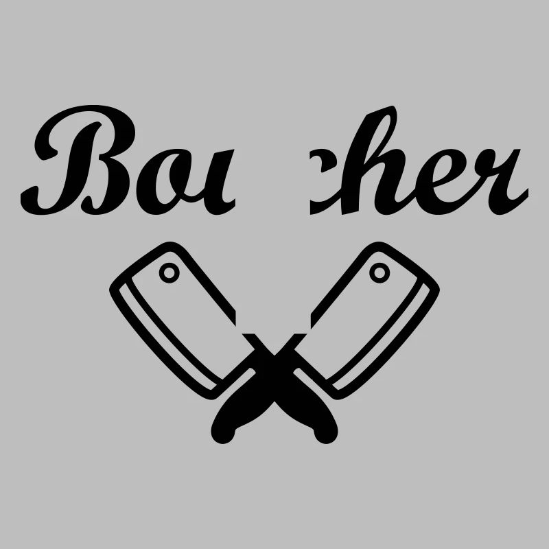 Boucher