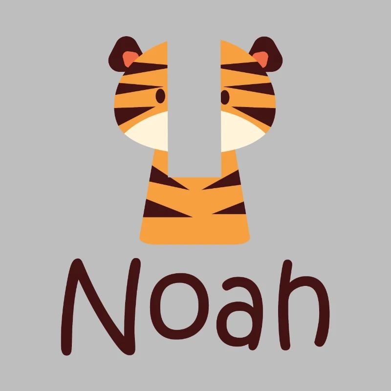 Noah