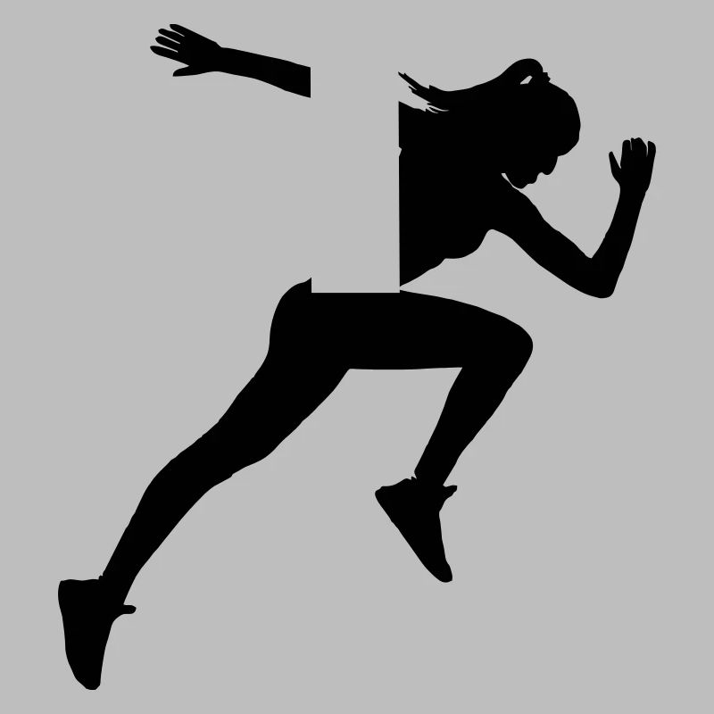 Exécuter Sprinter
