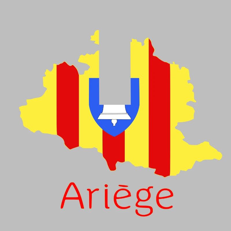 ariège