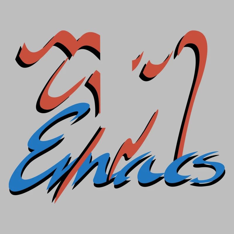 Emacs Programmierung Linux