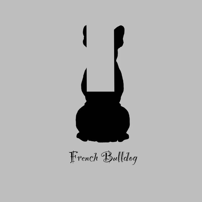Français Bulldog