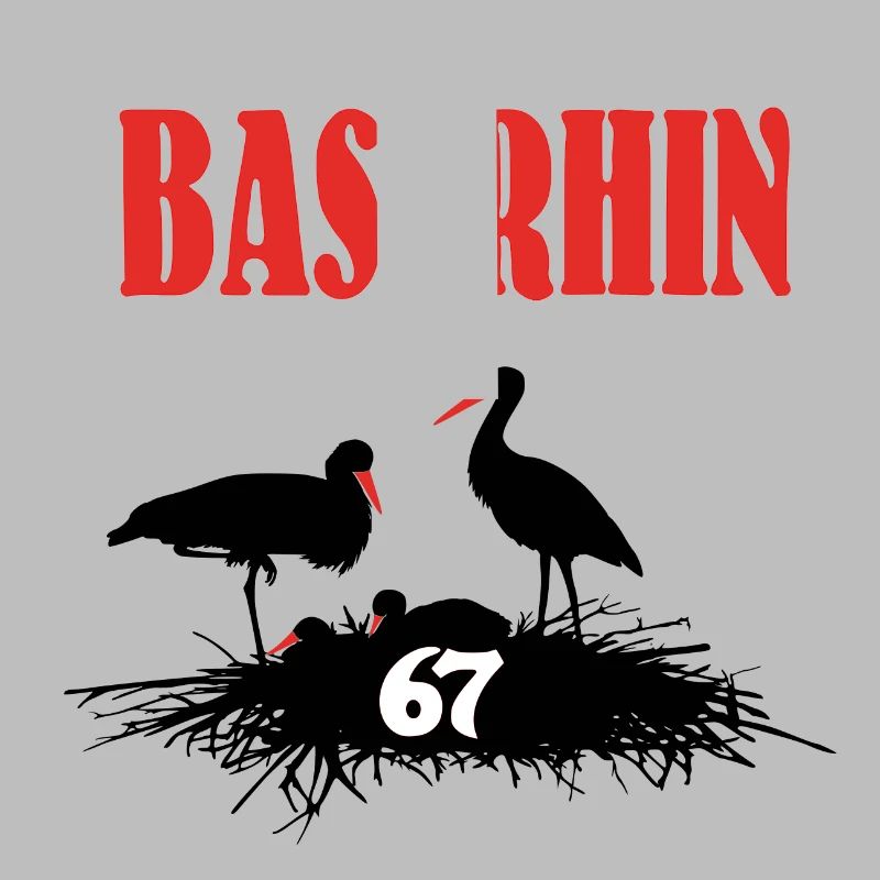Bas-Rhin