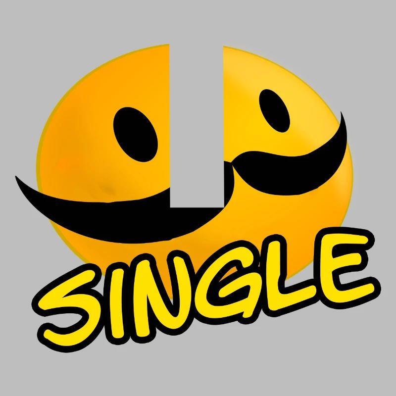 Single