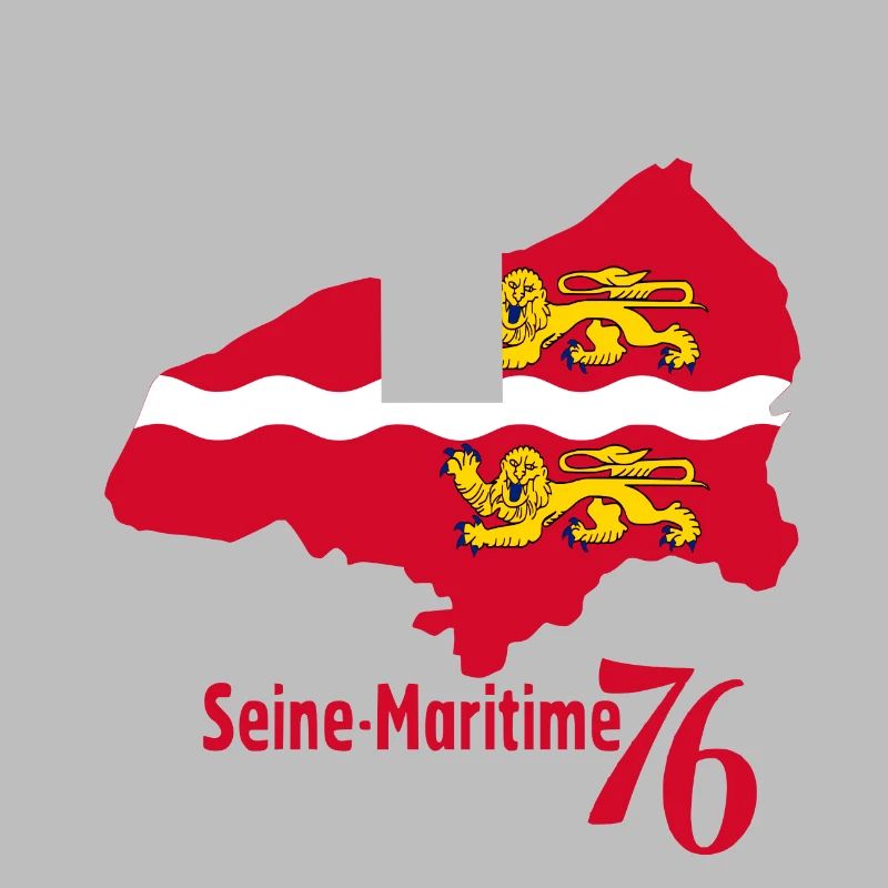 Seine Maritime