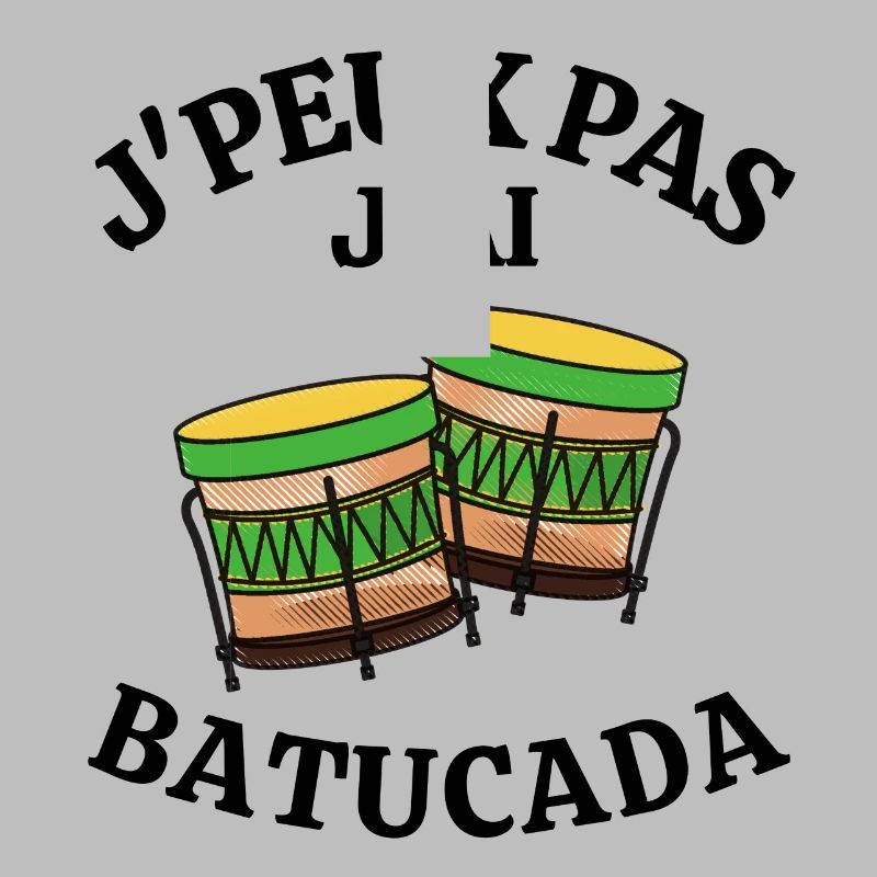 batucada, Brésil, carnaval de rio, samba