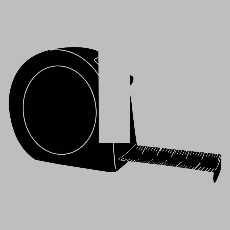 Rollengrößenmessung lind