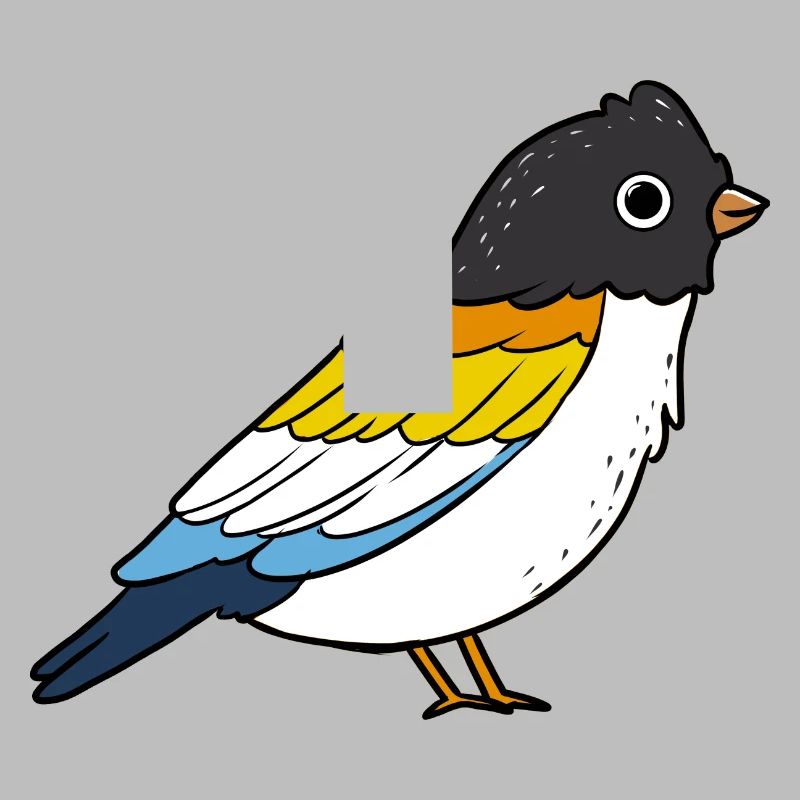 Fierté de Vogel Aroace