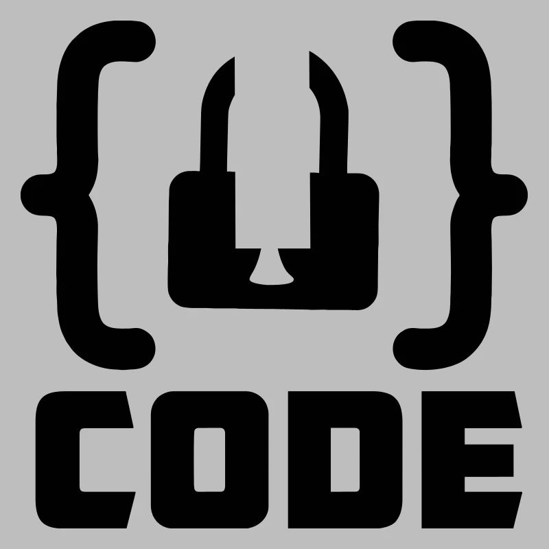 Code avec programmateur de verrouillage