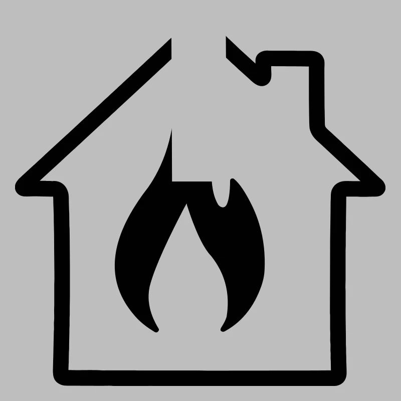 Home heating