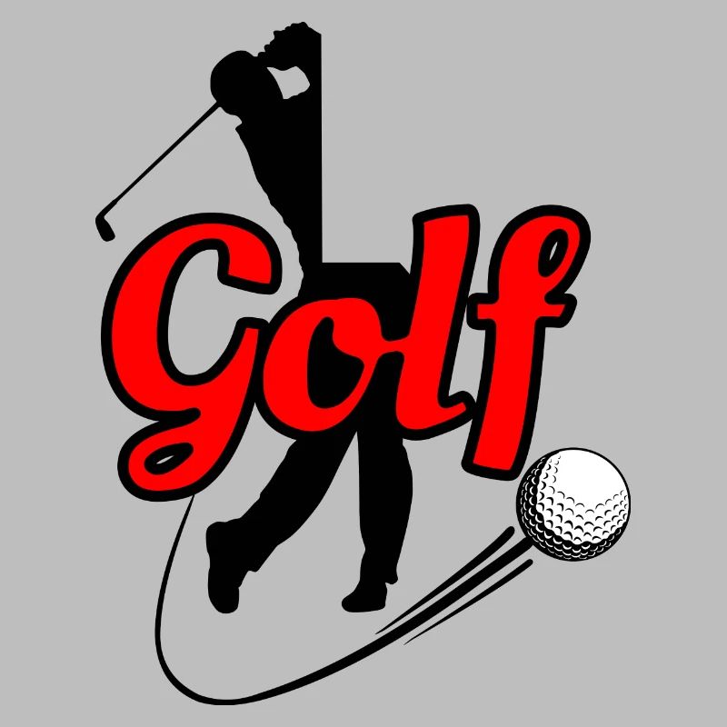 Golf 4