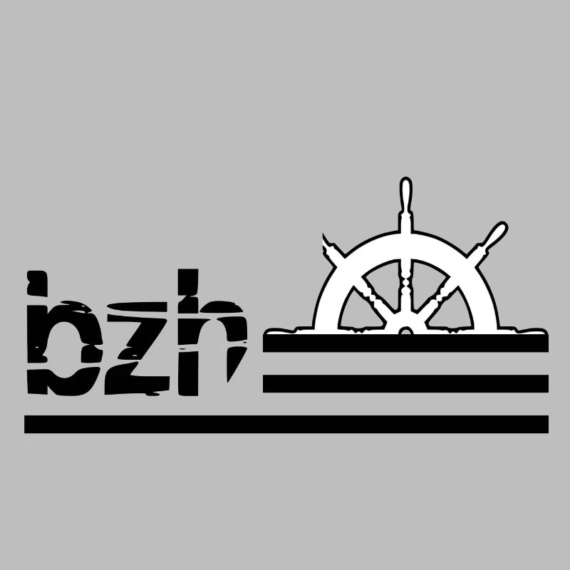 Breizh