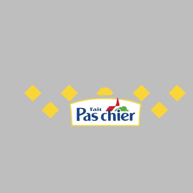 Fais pas chier