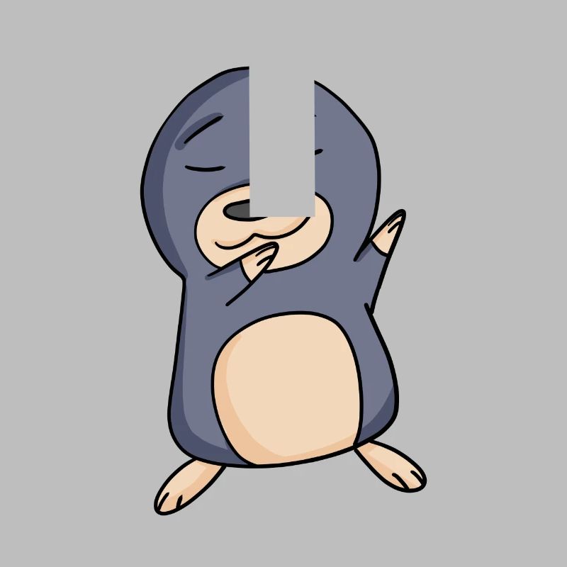 Mole