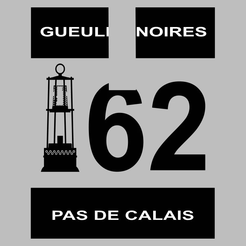 62 Pas de Calais