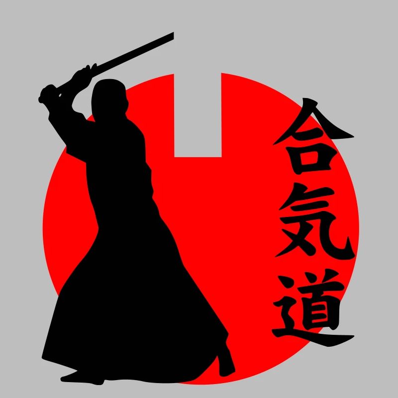 Aïkido