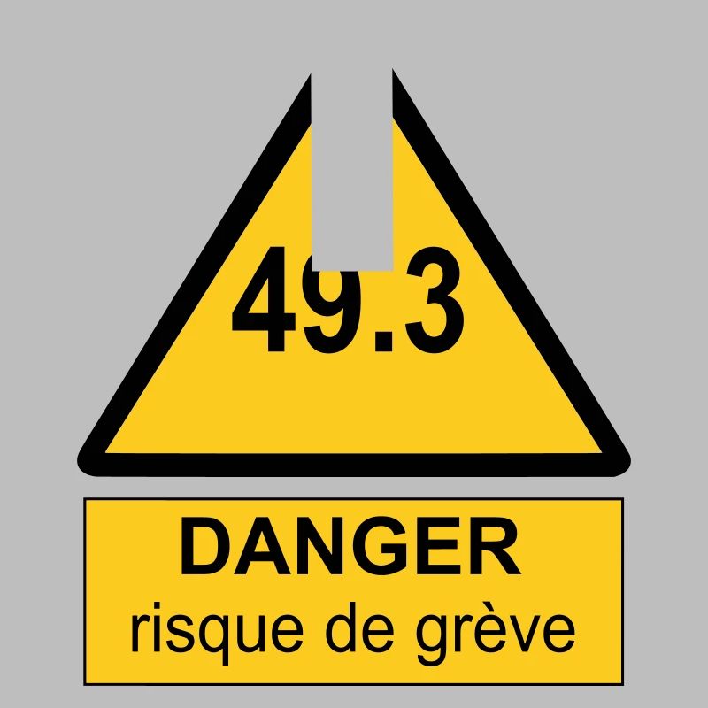 49.3 danger