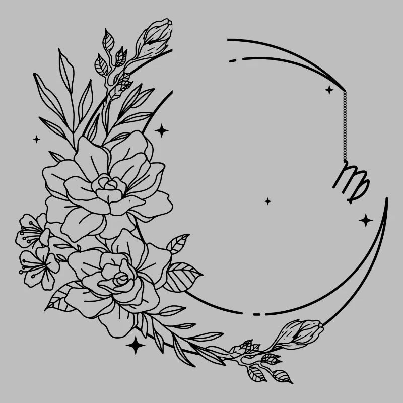 Please upload the design image