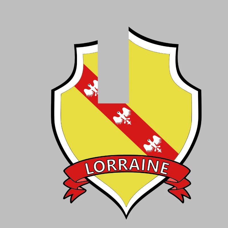 Lorraine