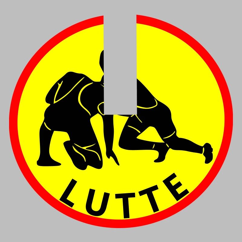 lutte