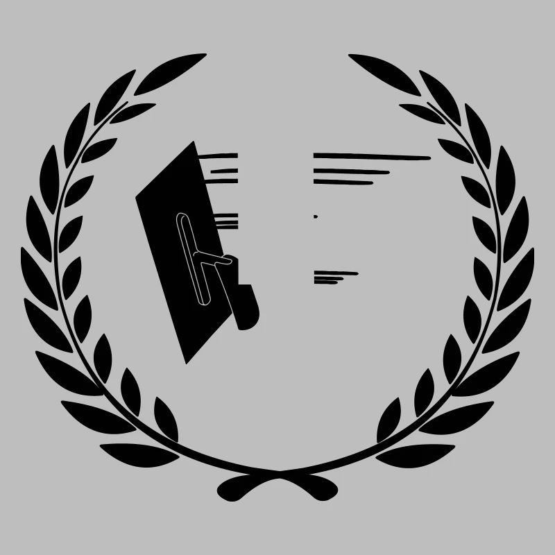 Plastering tools for plasterer