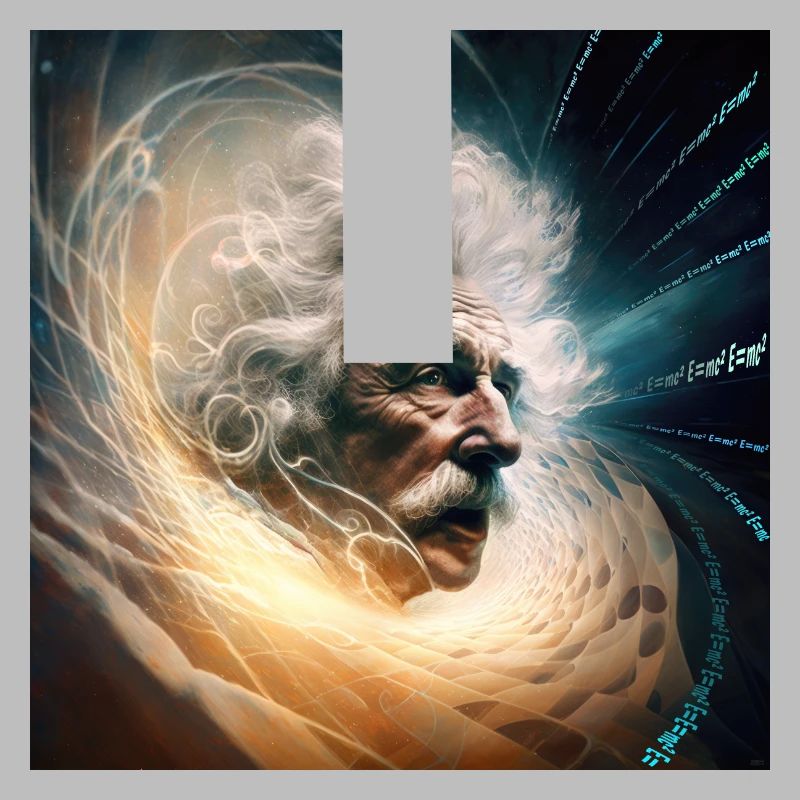 Albert MC2