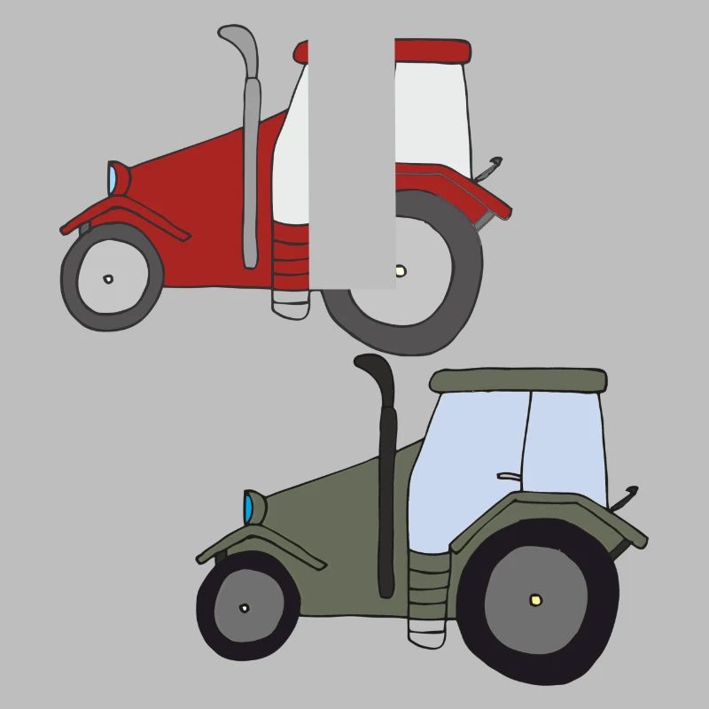traktor treffen
