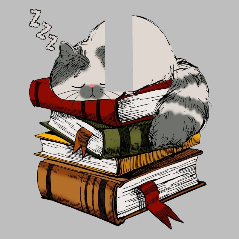 reading, books, studying, reading