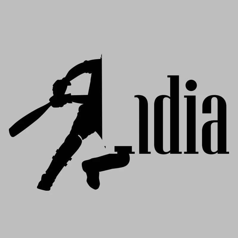 Inde Cricket