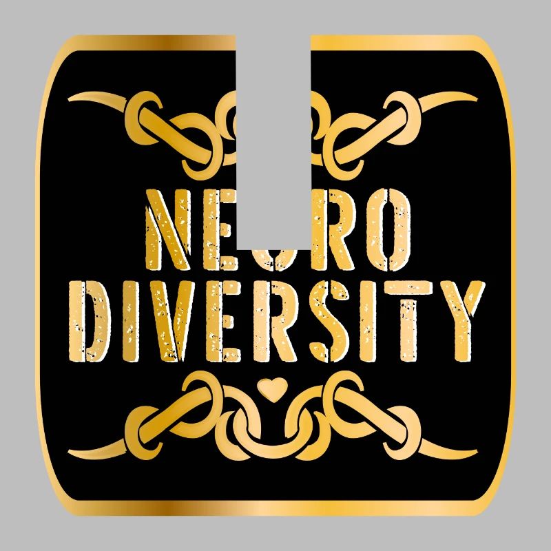 NEURODIVERSITÉ