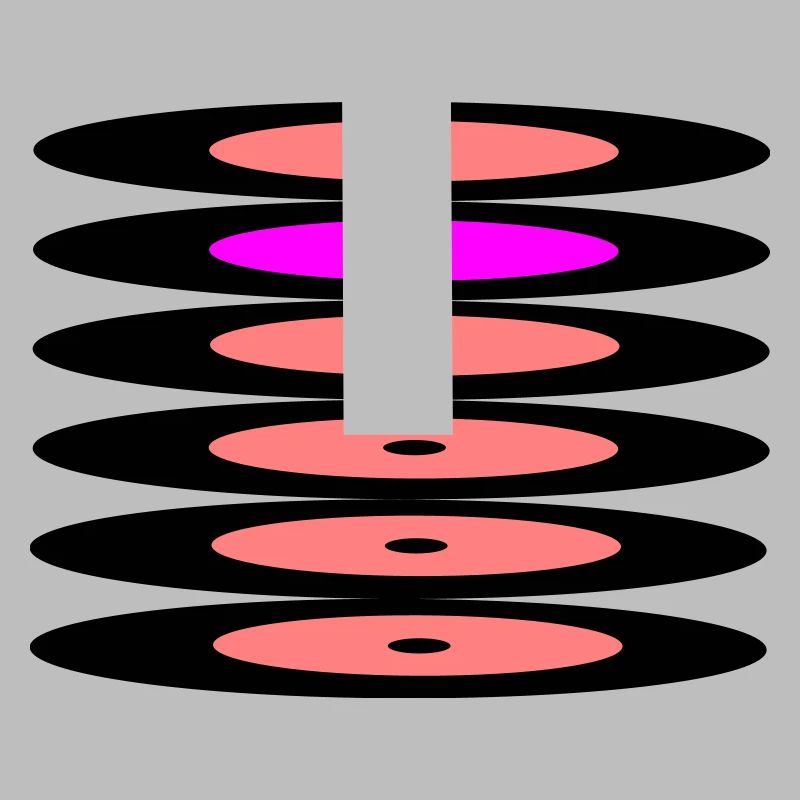 Schallplatten