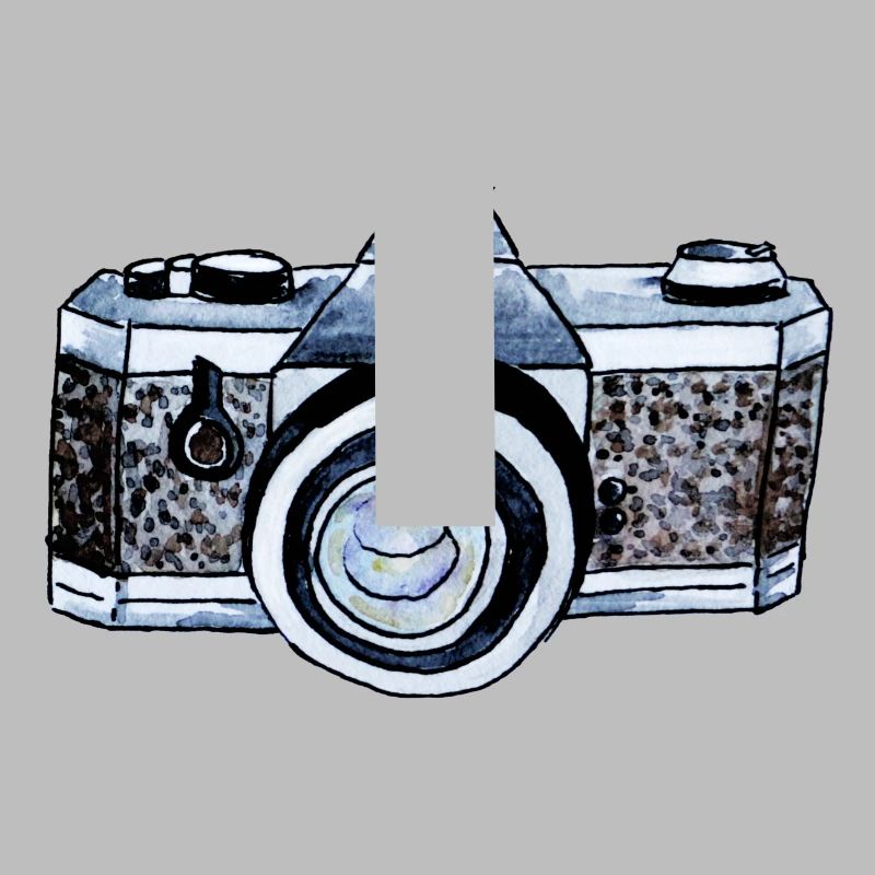 Kamera