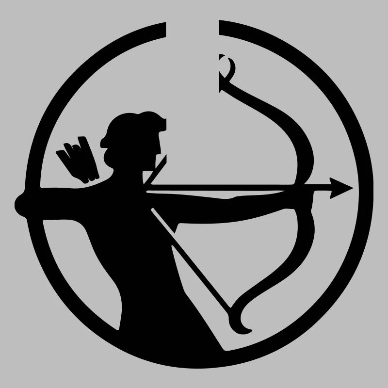 Sagittarius