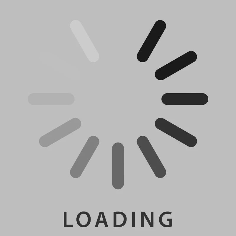 Loading